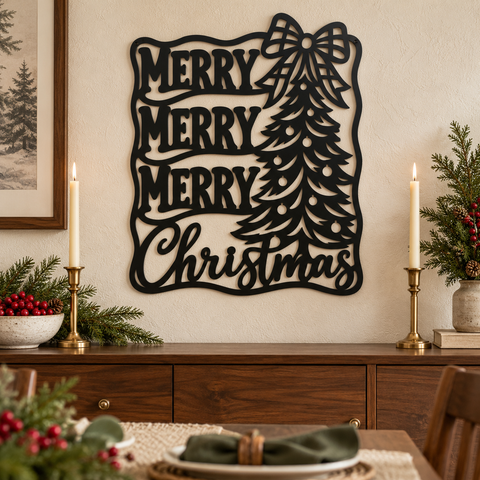 Merry Christmas laser svg (6).png