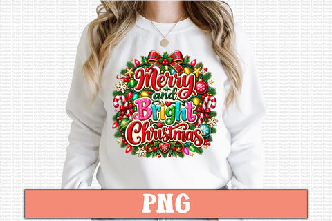 Merry and Bright Christmas 2.jpg