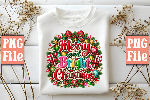 Merry and Bright Christmas 3.jpg