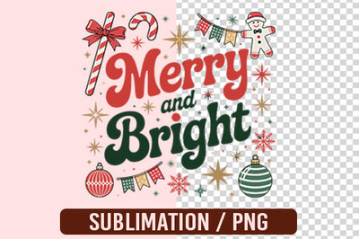 Merry-and-Bright-Christmas-Png.jpg