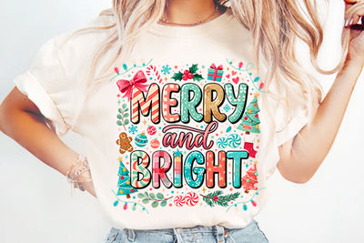 Merry-and-bright-Png-2.jpg