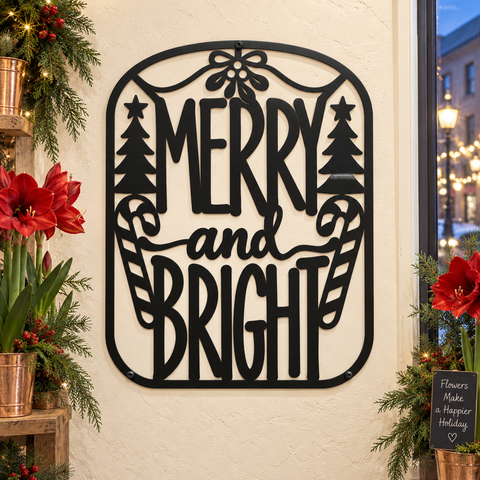 Merry and bright laser svg (1).png