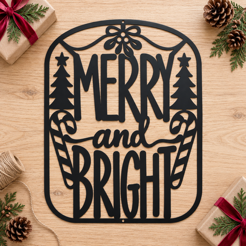 Merry and bright laser svg (2).png