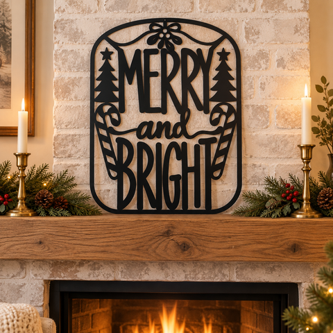 Merry and bright laser svg (3).png