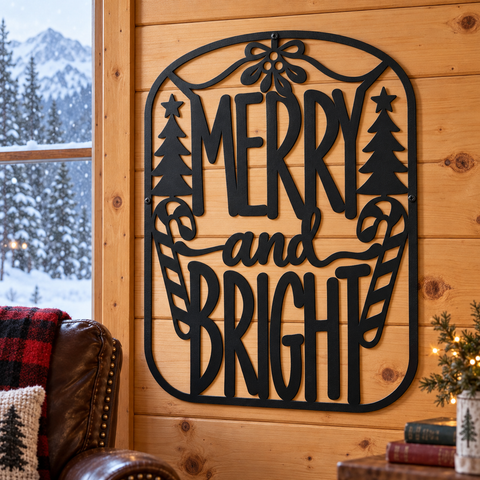 Merry and bright laser svg (4).png