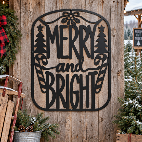 Merry and bright laser svg (5).png