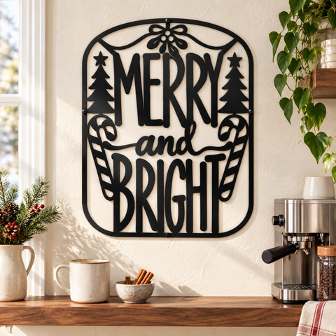 Merry and bright laser svg (6).png