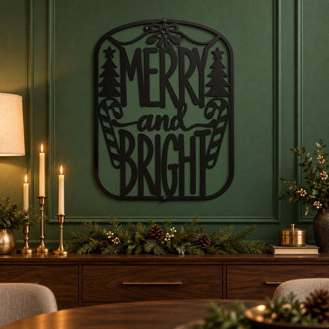 Merry and bright laser svg (7).png