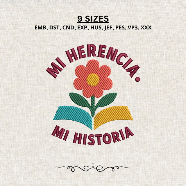Mi Herencia Mi Historia_Etsy_Main_White.jpg