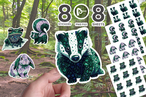 Midnight-Magic-Terrazzo-Forest-Fauna-Artnoy-01.jpg