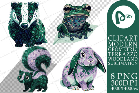 Midnight-Magic-Terrazzo-Forest-Fauna-Artnoy-01.jpg