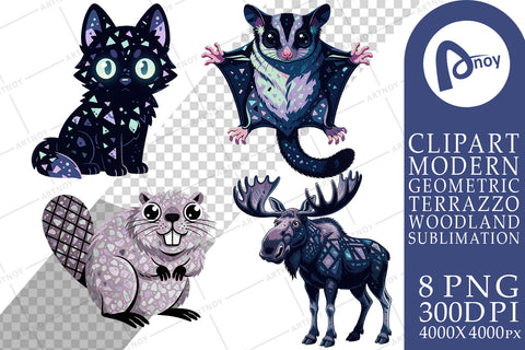 Midnight-Magic-Terrazzo-Forest-Fauna-Artnoy-02.jpg
