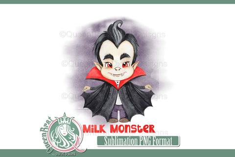MilkMonster1.jpg