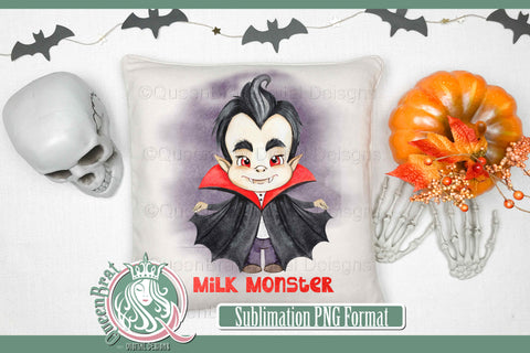 MilkMonster3.jpg