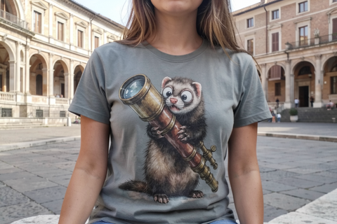 Mischievous-Library-Thief-Animal-Artnoy-02 .png