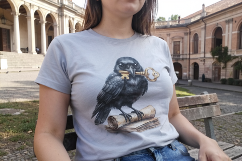 Mischievous-Library-Thief-Animal-Artnoy-03 .png