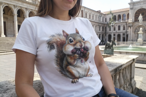 Mischievous-Library-Thief-Animal-Artnoy-04 .png