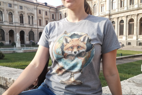 Mischievous-Library-Thief-Animal-Artnoy-05 .png