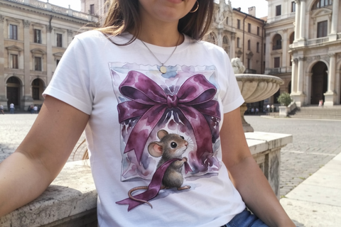 Mischievous-Library-Thief-Animal-Artnoy-06 .png