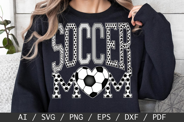 Mock 1.png
