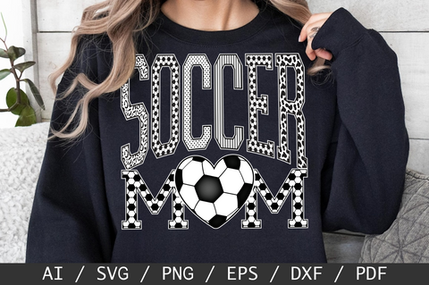 Mock 1.png