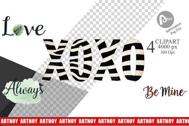 Modern Jungle Heart (1).jpg