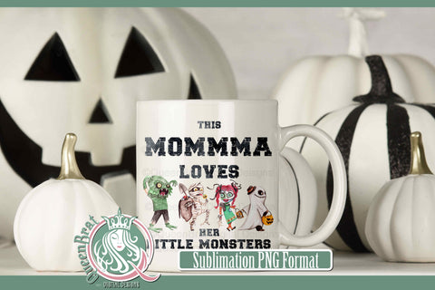 MommaLovesMonsters3.jpg