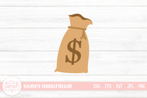 Money Bag 03.jpg