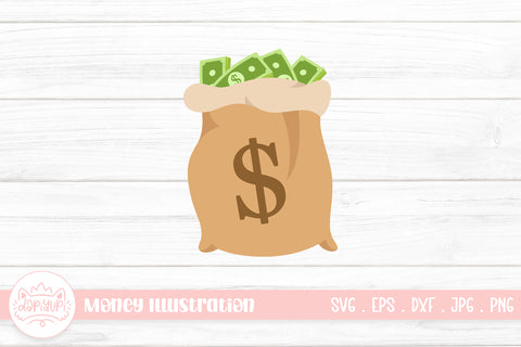 Money Bag 04.jpg