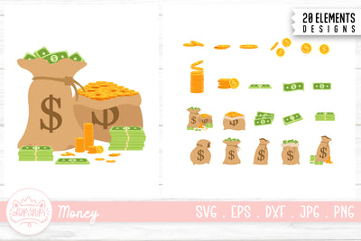 Money Bundle.jpg