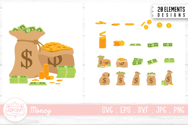 Money Bundle.jpg