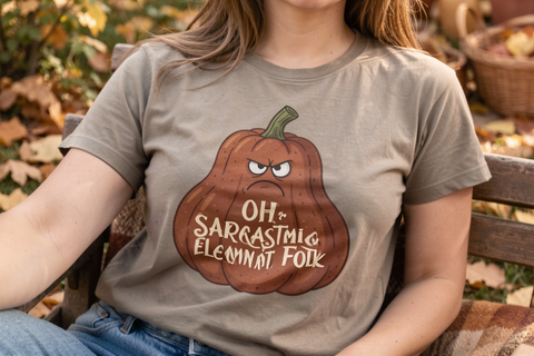 Mood-Swung-Autumn-Harvest-Vegetables-Artnoy-01 .png