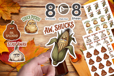 Mood-Swung-Autumn-Harvest-Vegetables-Artnoy-01.jpg