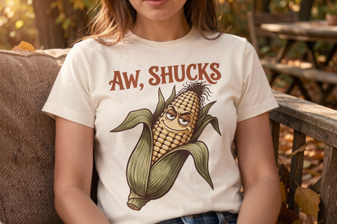 Mood-Swung-Autumn-Harvest-Vegetables-Artnoy-04 .png