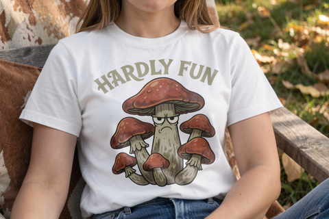 Mood-Swung-Autumn-Harvest-Vegetables-Artnoy-06 .png