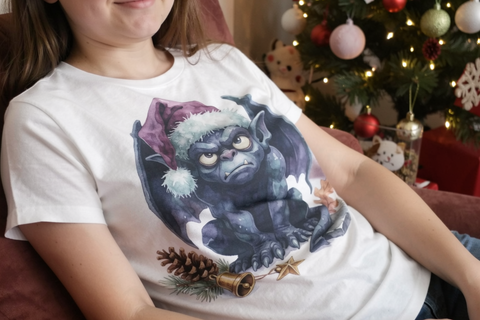 Moody-Gothic-Whimsy-Christmas-Sprite-Artnoy-01 .png