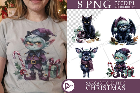 Moody-Gothic-Whimsy-Christmas-Sprite-Artnoy-01.jpg