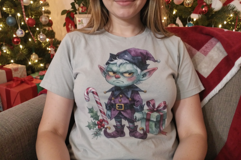 Moody-Gothic-Whimsy-Christmas-Sprite-Artnoy-02 .png