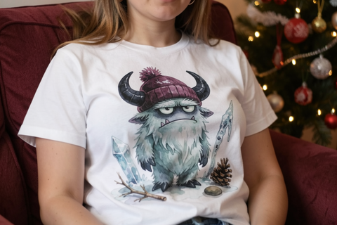 Moody-Gothic-Whimsy-Christmas-Sprite-Artnoy-06 .png
