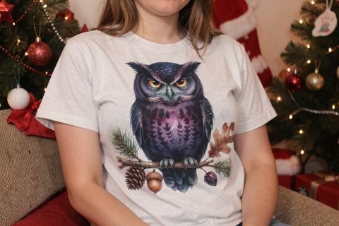 Moody-Gothic-Whimsy-Christmas-Sprite-Artnoy-07 .png