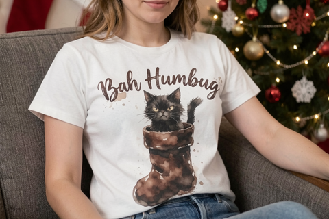Moody-Sarcastic-Christmas-Pets-Watercolor-Artnoy-01 .png