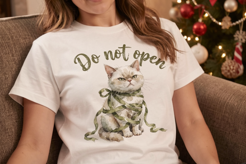 Moody-Sarcastic-Christmas-Pets-Watercolor-Artnoy-03 .png