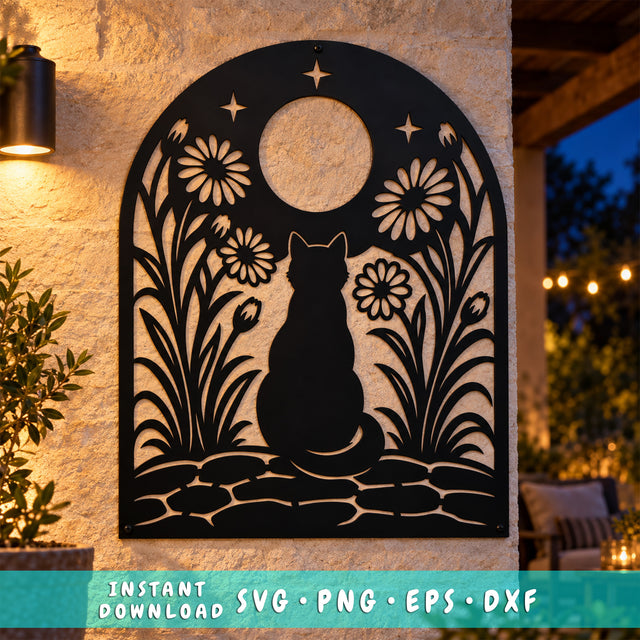 Moon cat garden laser svg 1.jpg