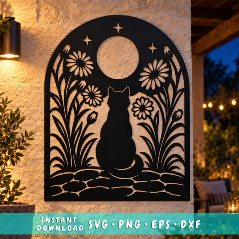 Moon cat garden laser svg 1.jpg