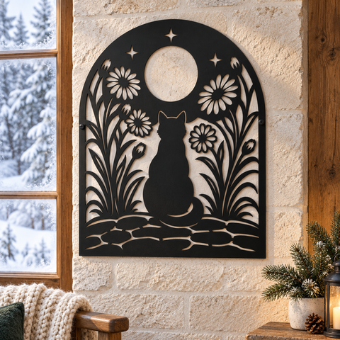 Moon cat garden laser svg (2).png