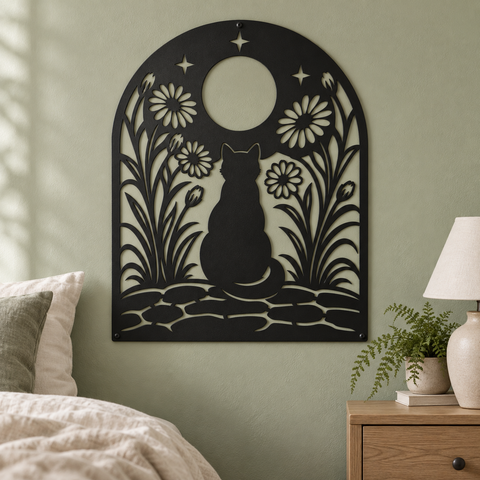 Moon cat garden laser svg (3).png