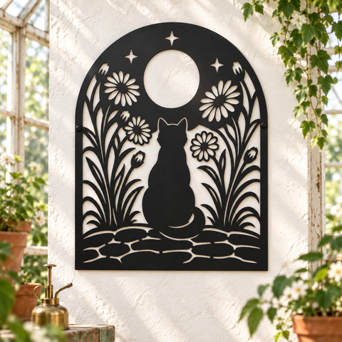 Moon cat garden laser svg (4).png