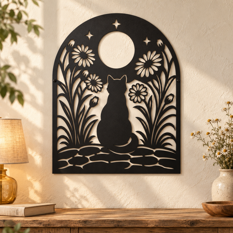Moon cat garden laser svg (6).png