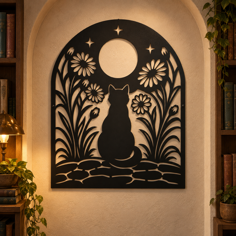 Moon cat garden laser svg (7).png