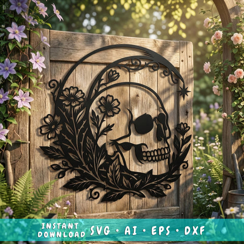 Moon skull laser svg 1.jpg